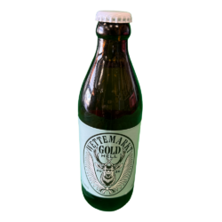 Wettemarkt Gold alkoholfrei</br>20x0,33l</br>zzgl. Pfand