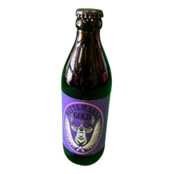 Wettemarkt Gold Cola</br>20x0,33l</br>zzgl. Pfand