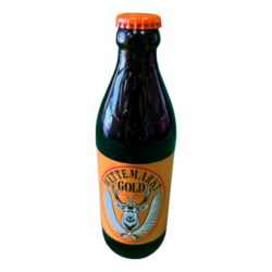 Wettemarkt Gold Cola-Mix</br>20x0,33l</br>zzgl. Pfand