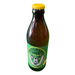 Wettemarkt Gold Radler</br>20x0,33l</br>zzgl. Pfand