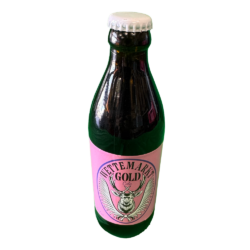 Wettemarkt Gold Cola zuckerfrei</br>20x0,33l</br>zzgl. Pfand